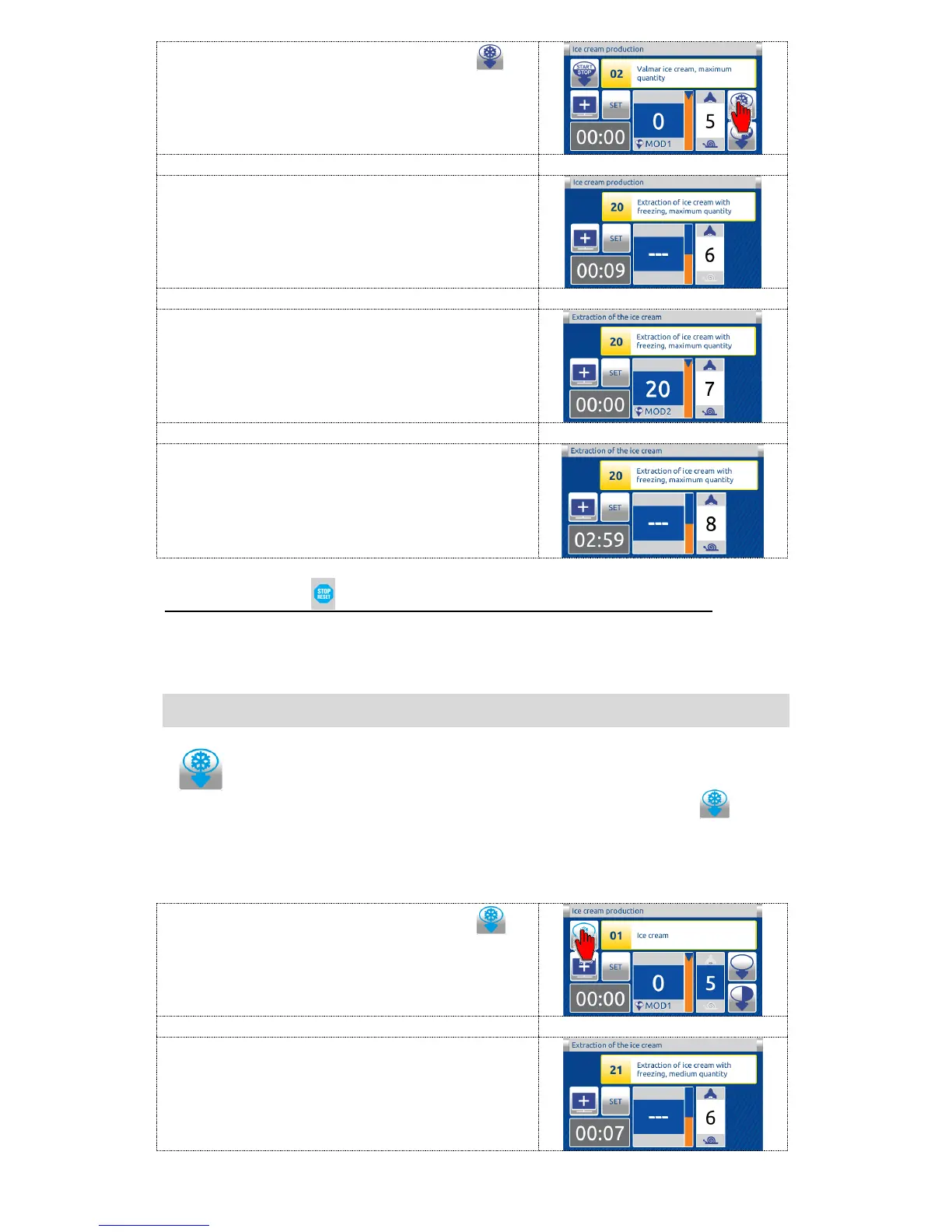Page #34 background image