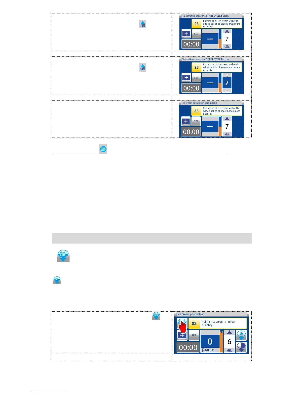 Page #37 background image