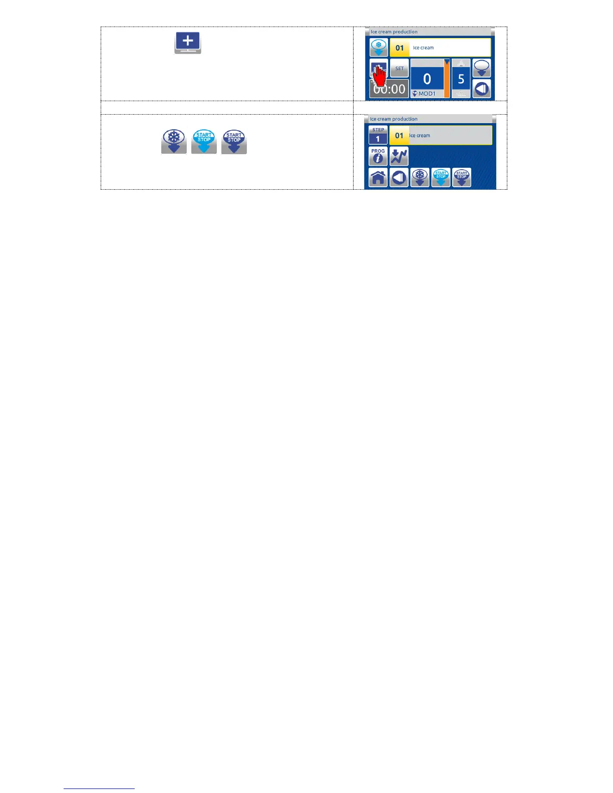 Page #40 background image