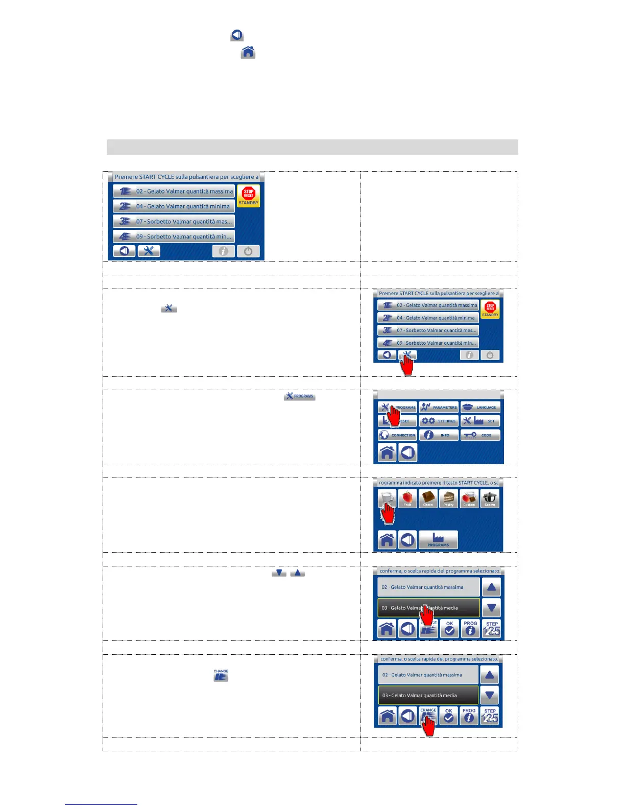 Page #43 background image