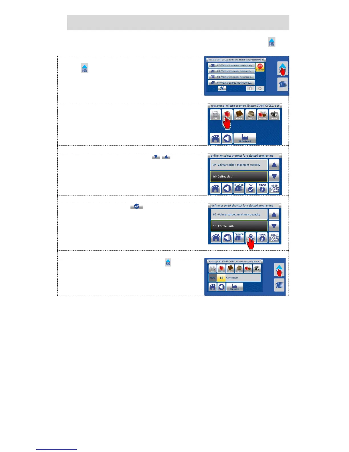 Page #45 background image