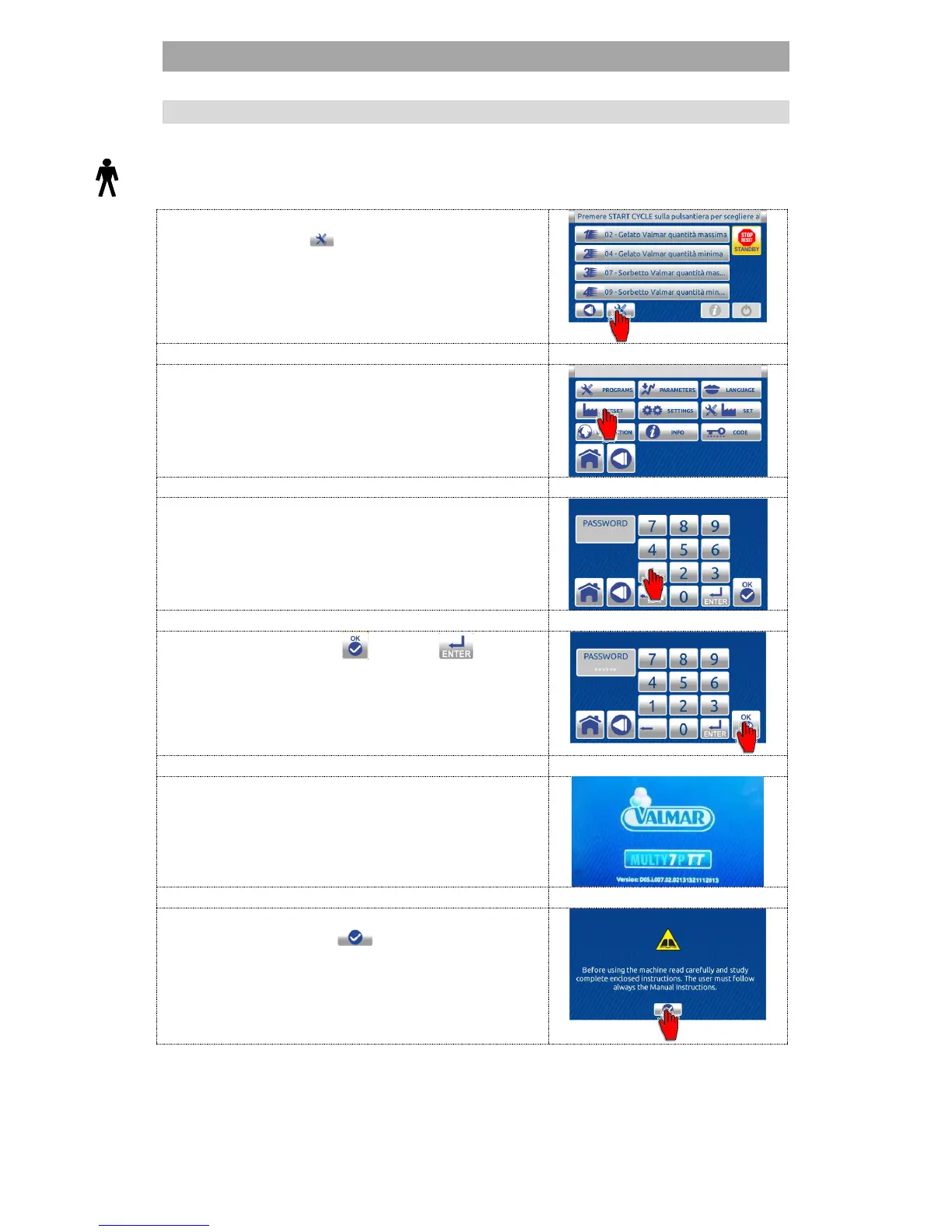 Page #47 background image