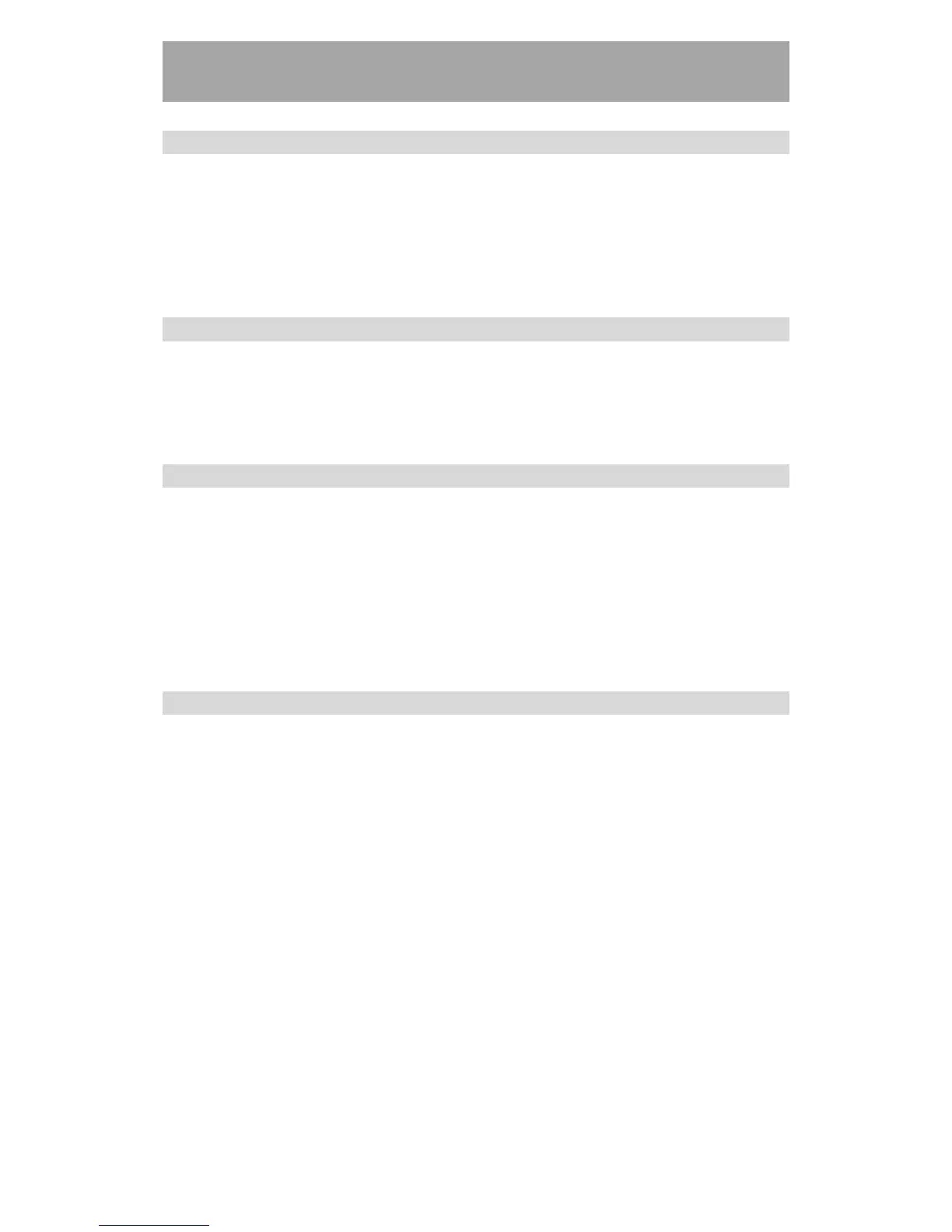 Page #48 background image
