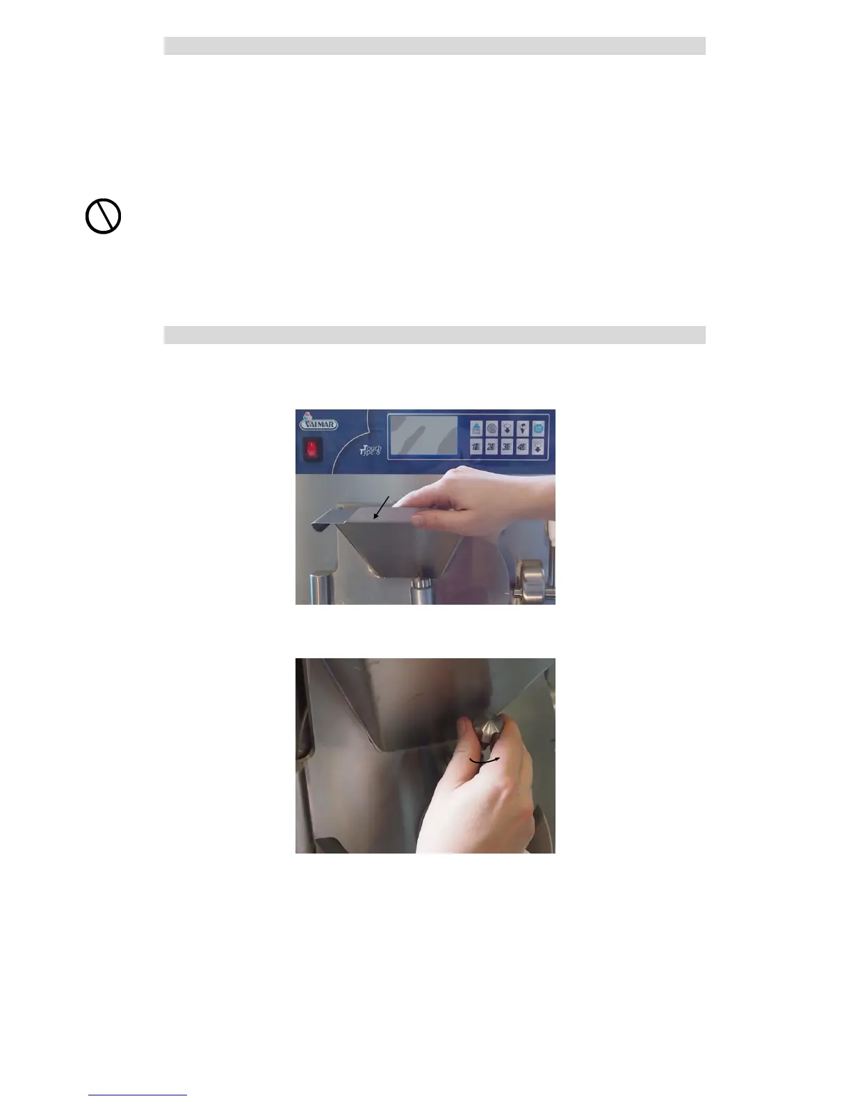 Page #55 background image