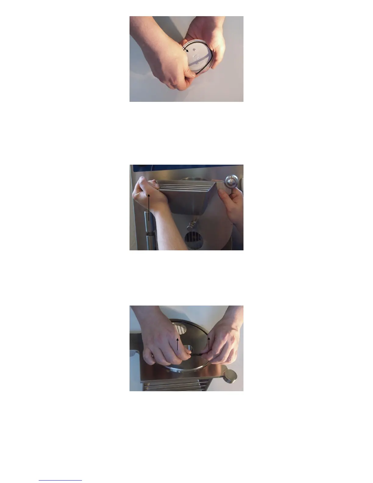Page #57 background image