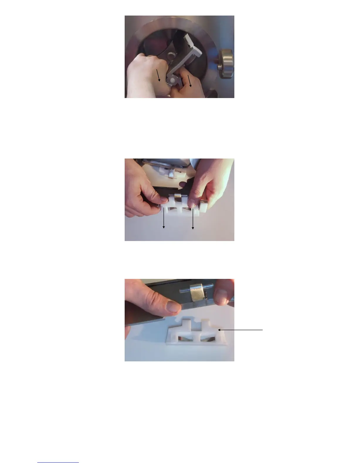 Page #58 background image