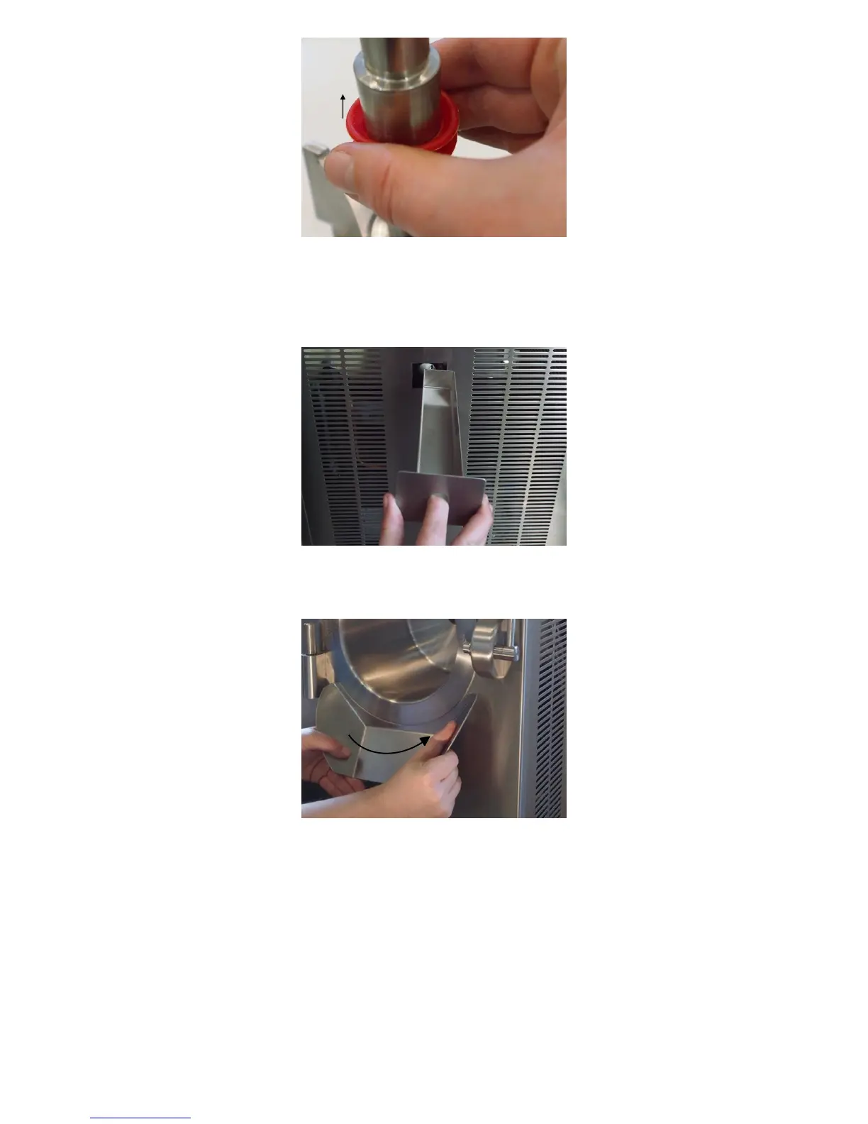Page #59 background image