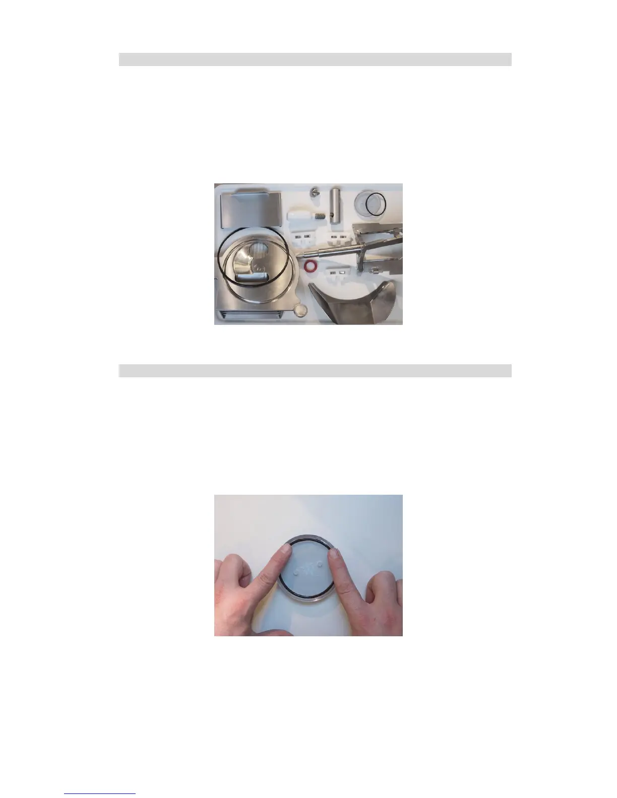 Page #60 background image