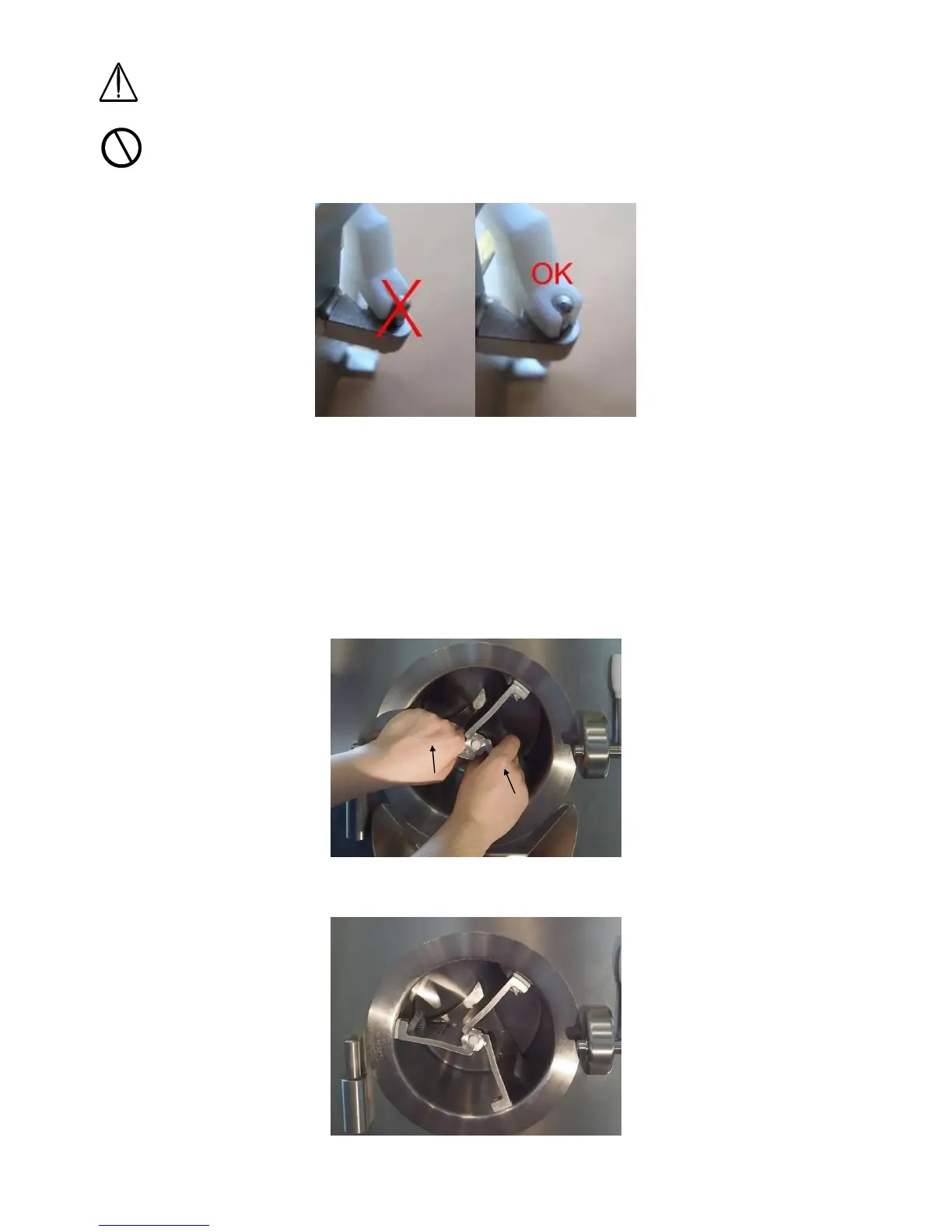 Page #63 background image