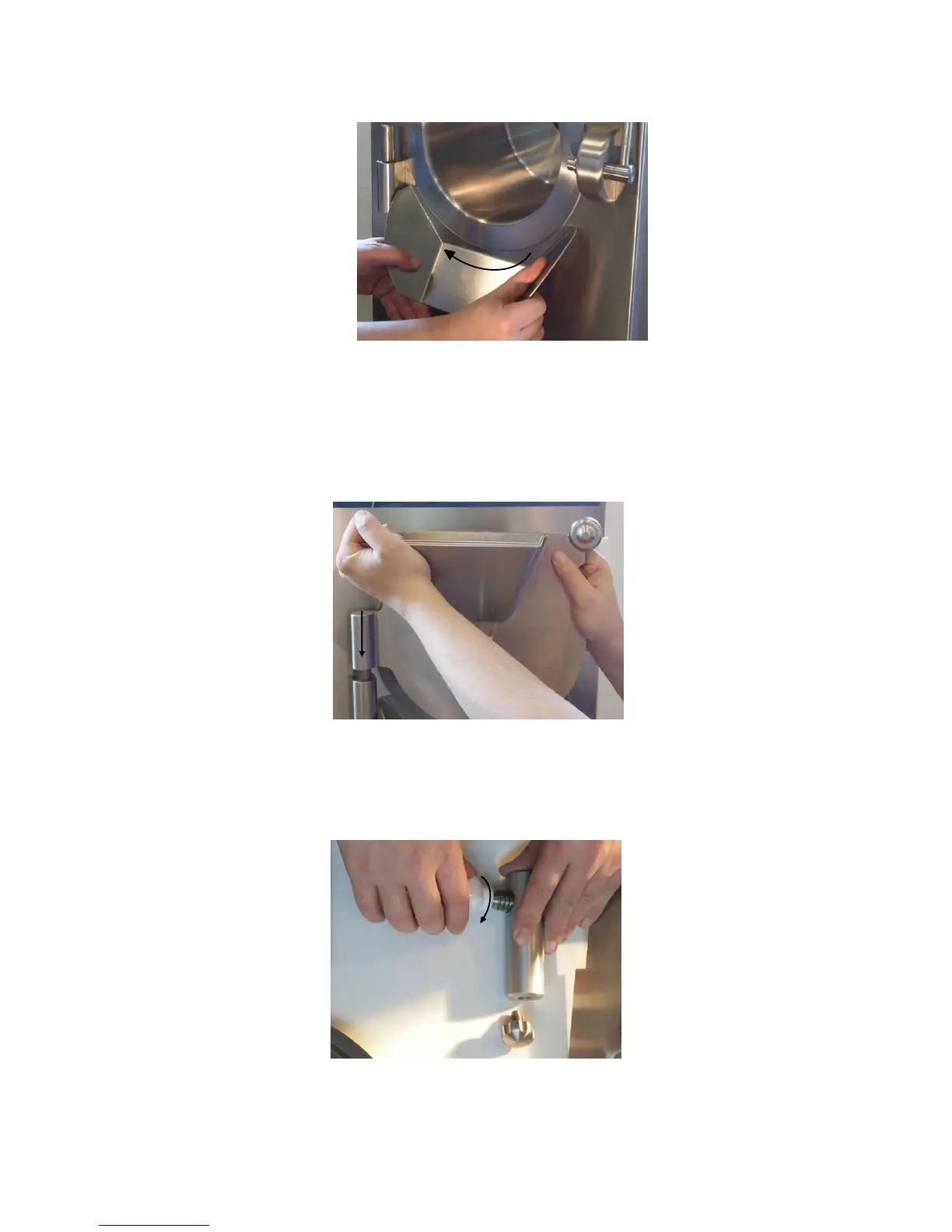 Page #64 background image
