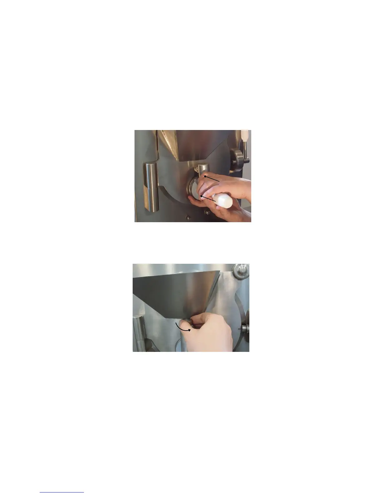 Page #65 background image