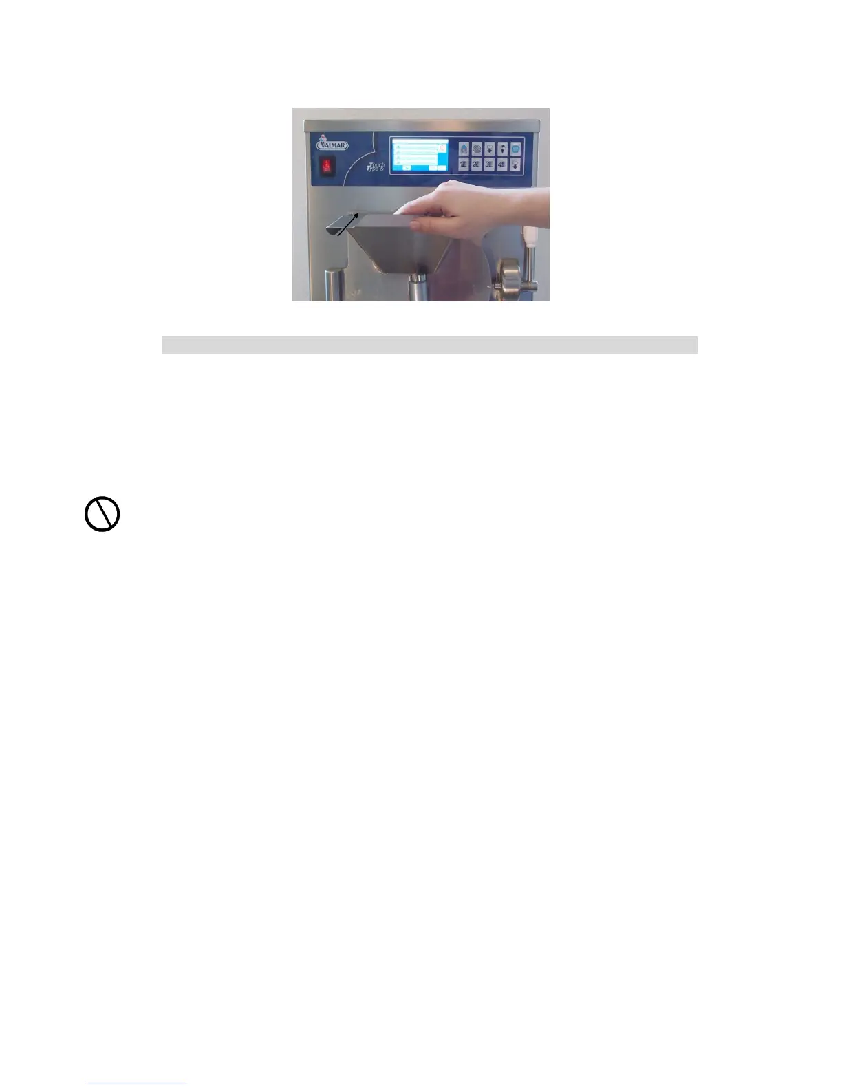 Page #66 background image