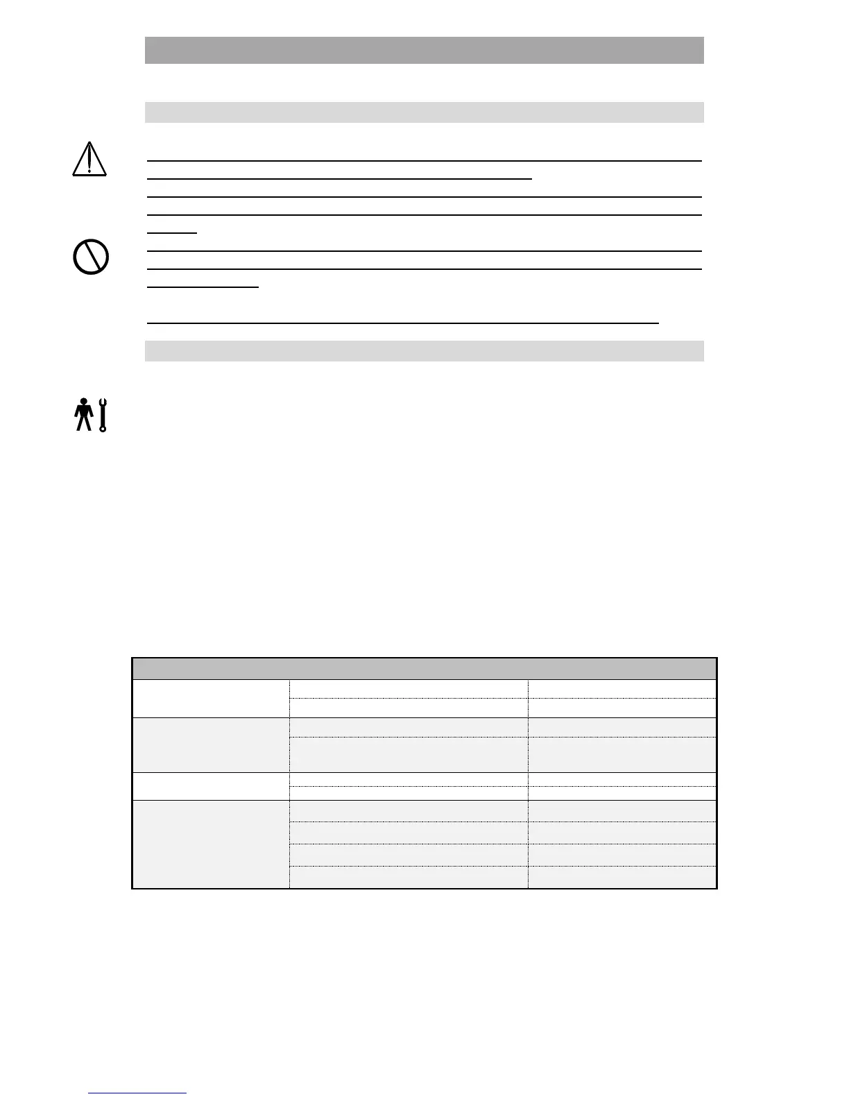 Page #67 background image