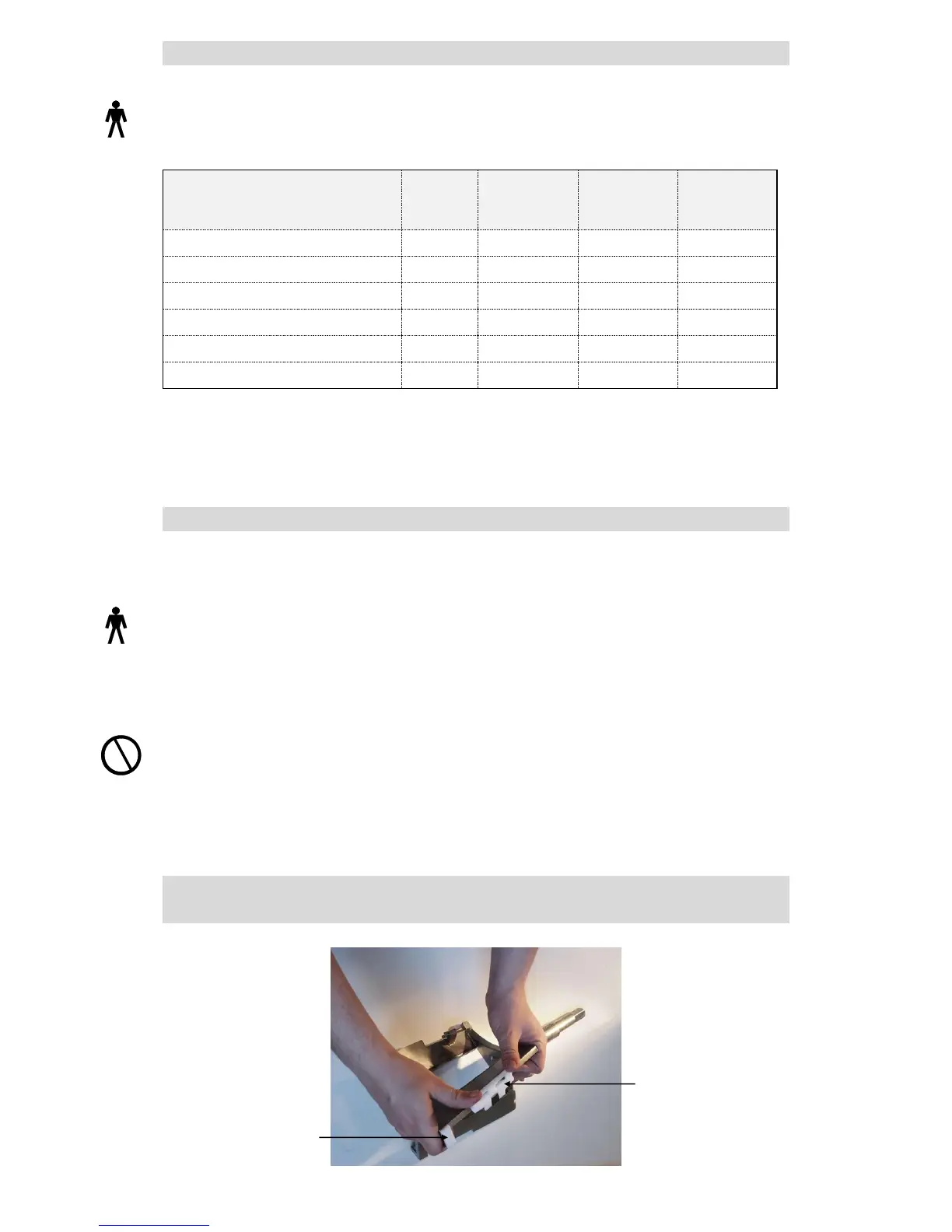 Page #68 background image