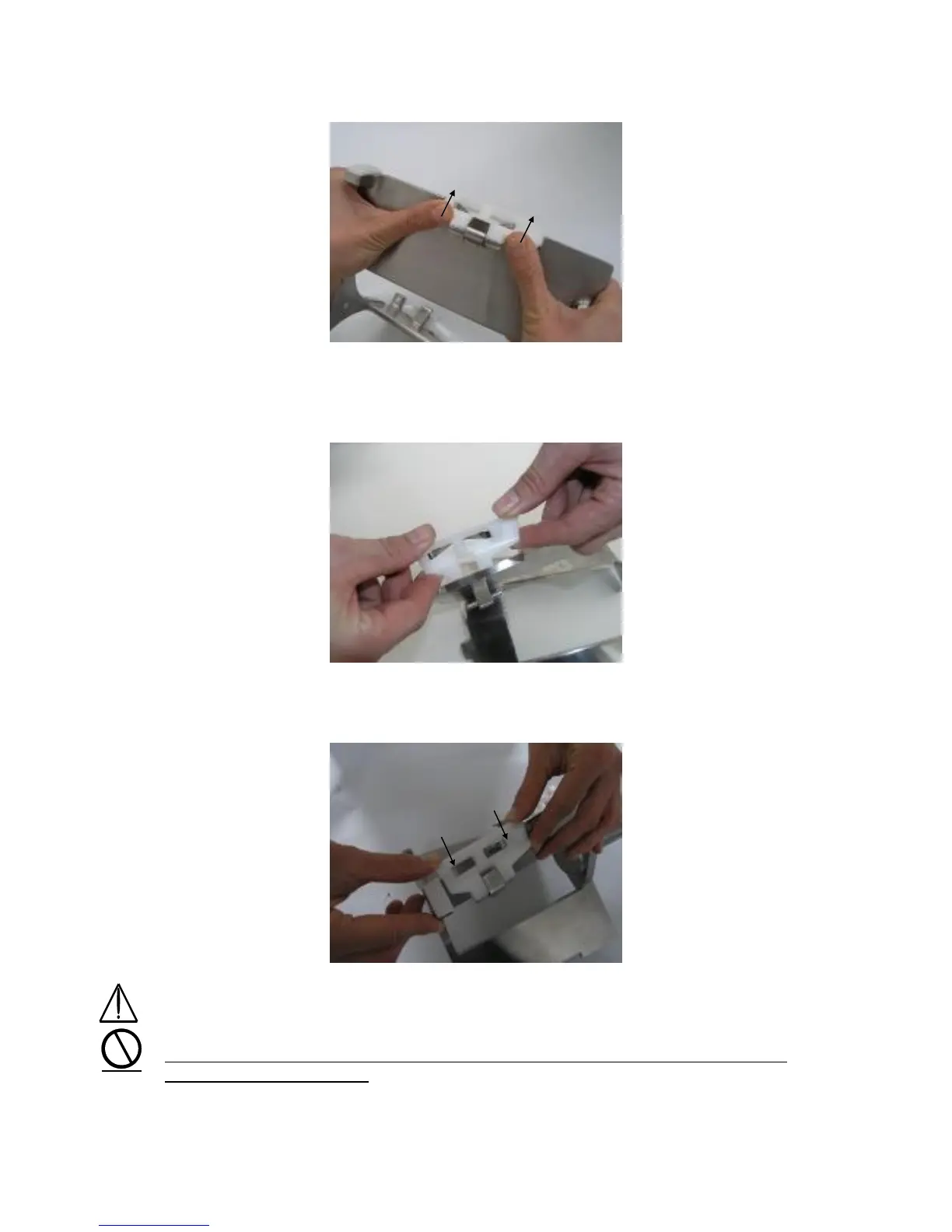 Page #70 background image