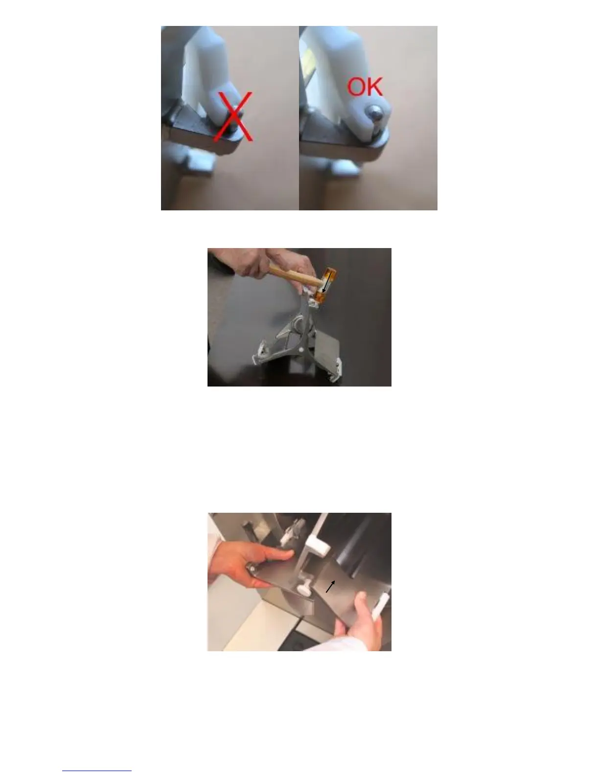 Page #71 background image