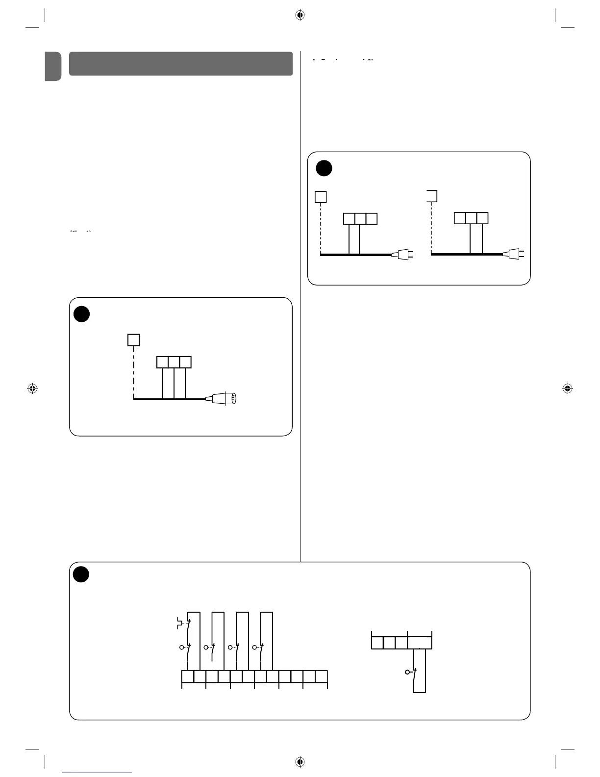 Page #4 background image