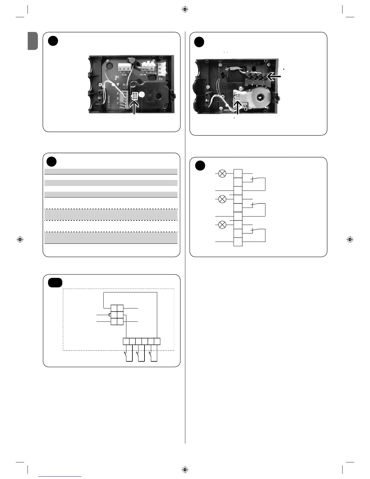 Page #10 background image