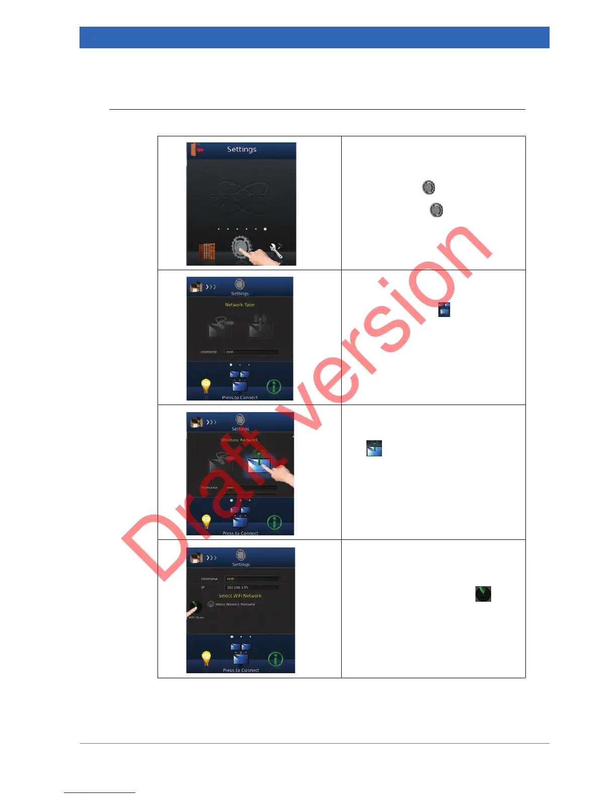 Page #41 background image