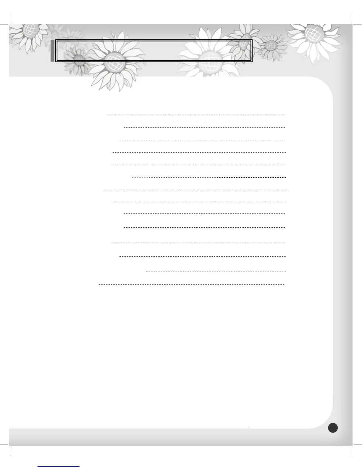 Page #8 background image