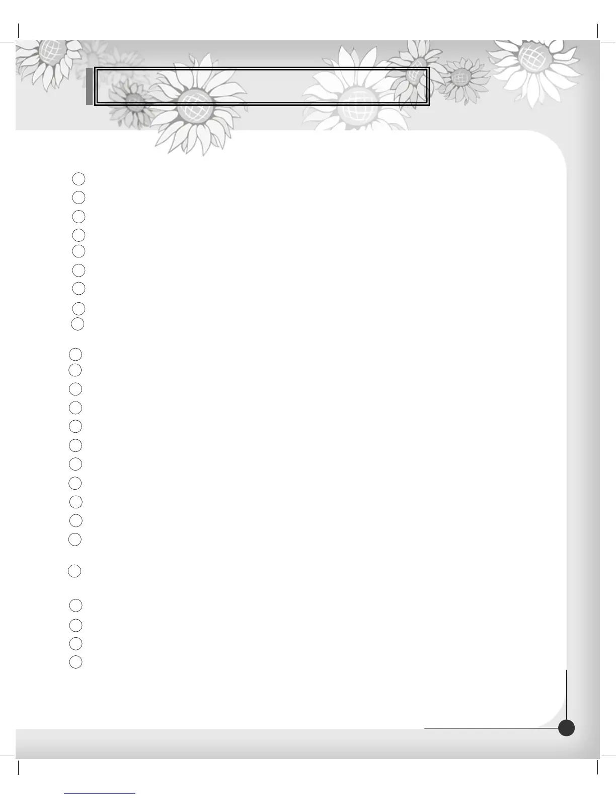 Page #10 background image