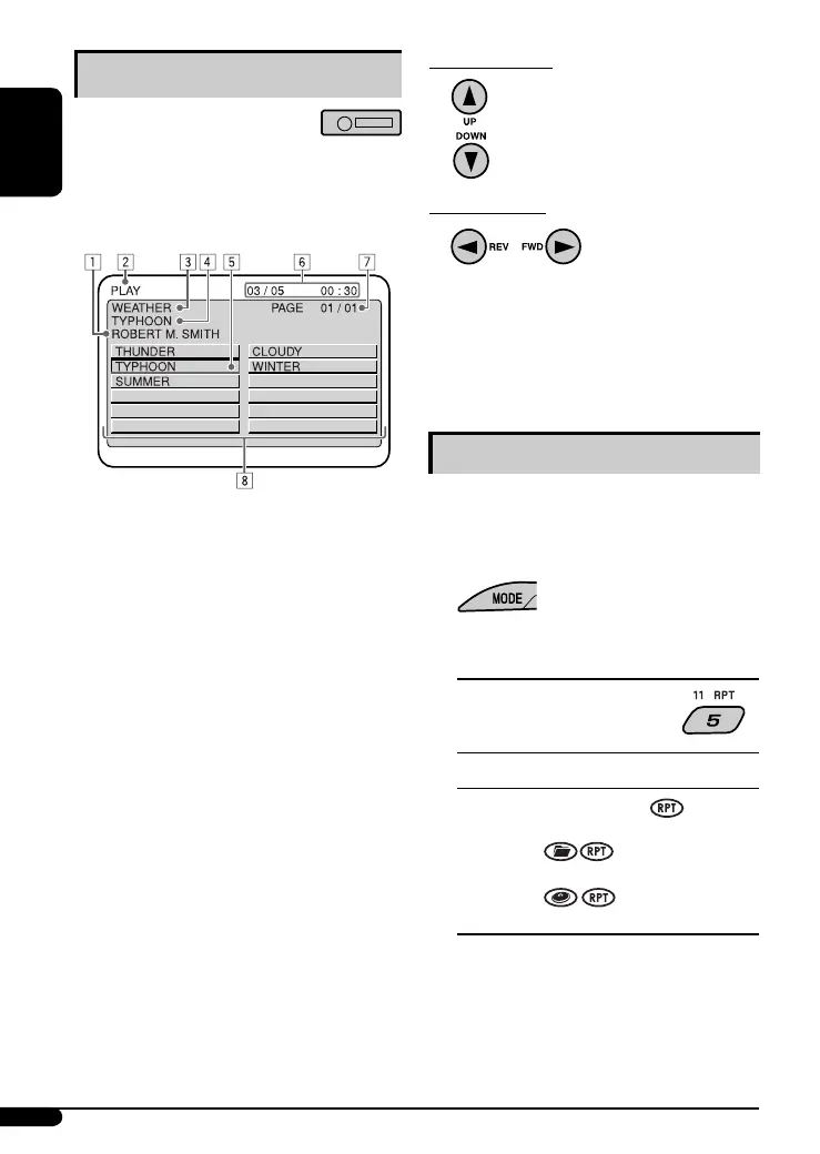 Page #12 background image