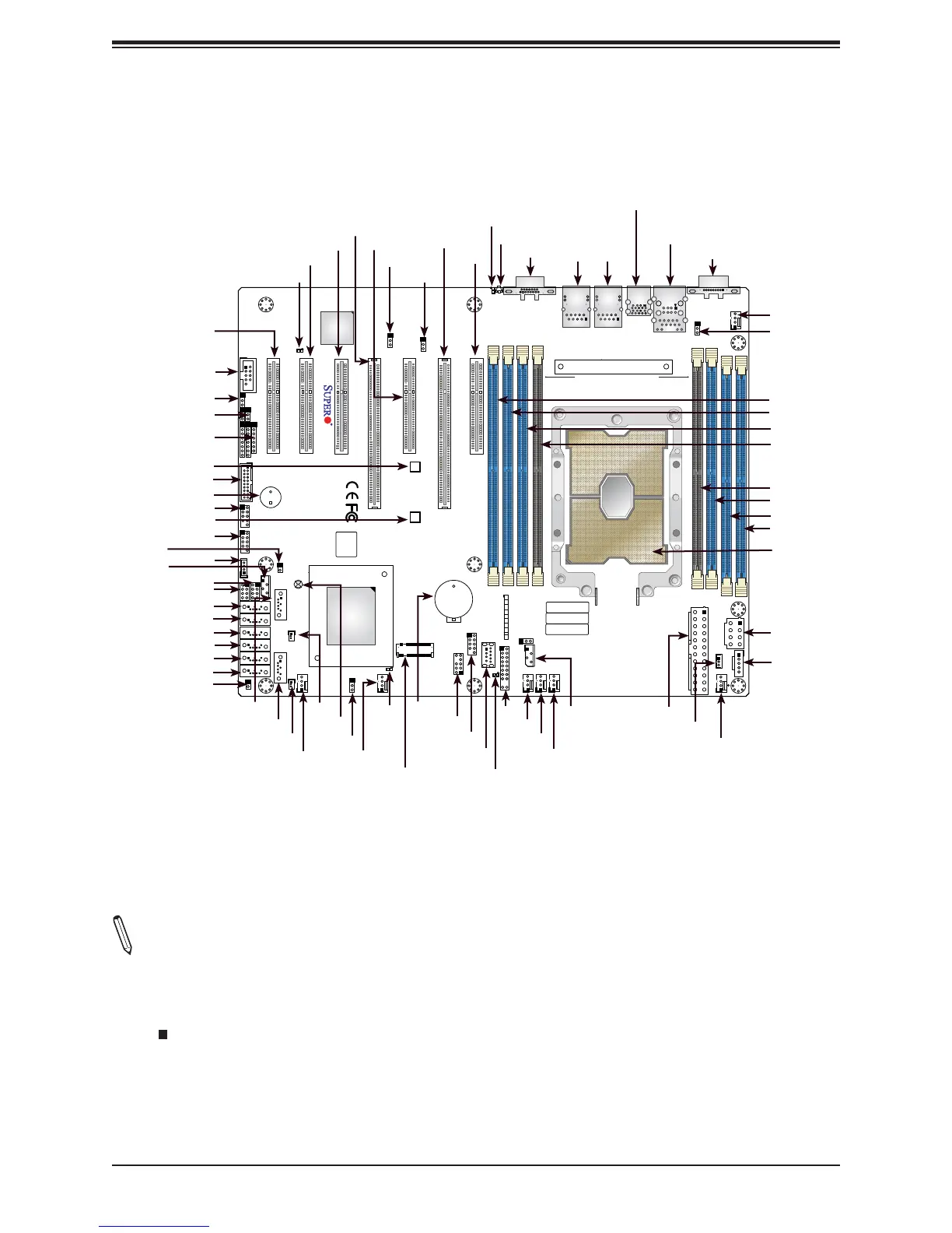 Page #11 background image