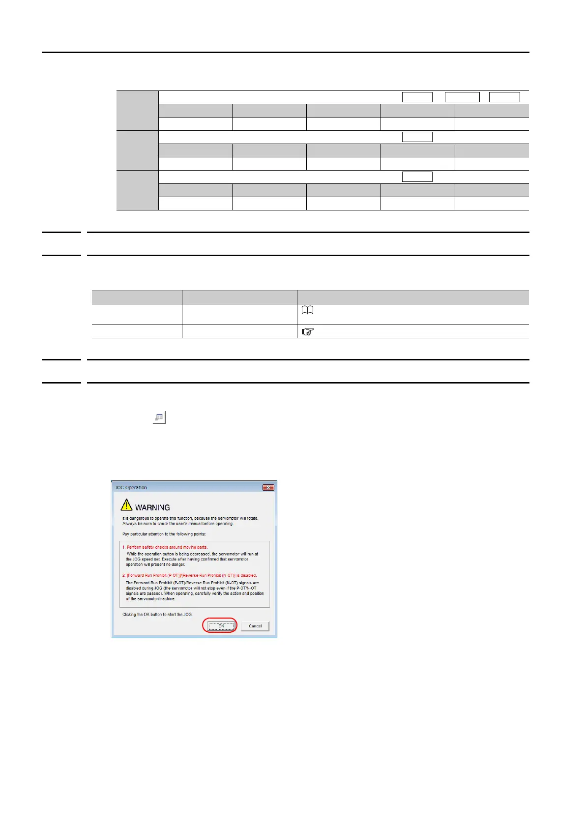 Page #260 background image