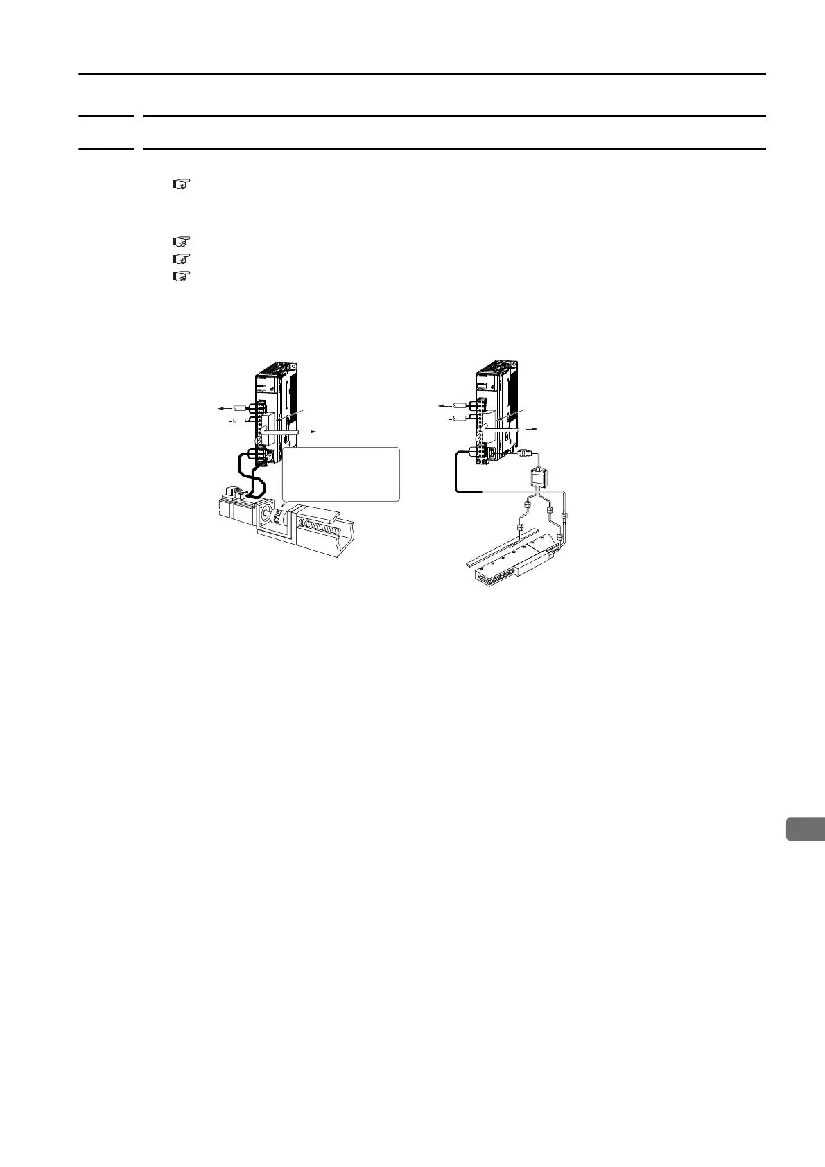 Page #265 background image