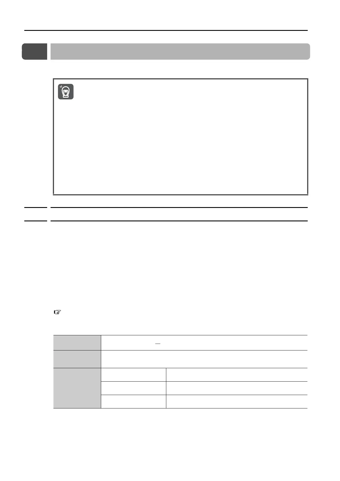 Page #302 background image