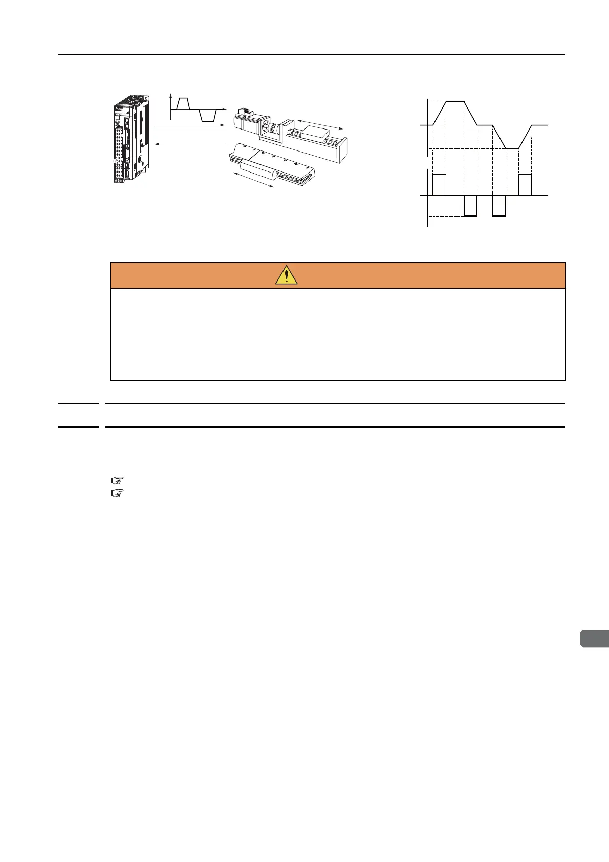 Page #303 background image
