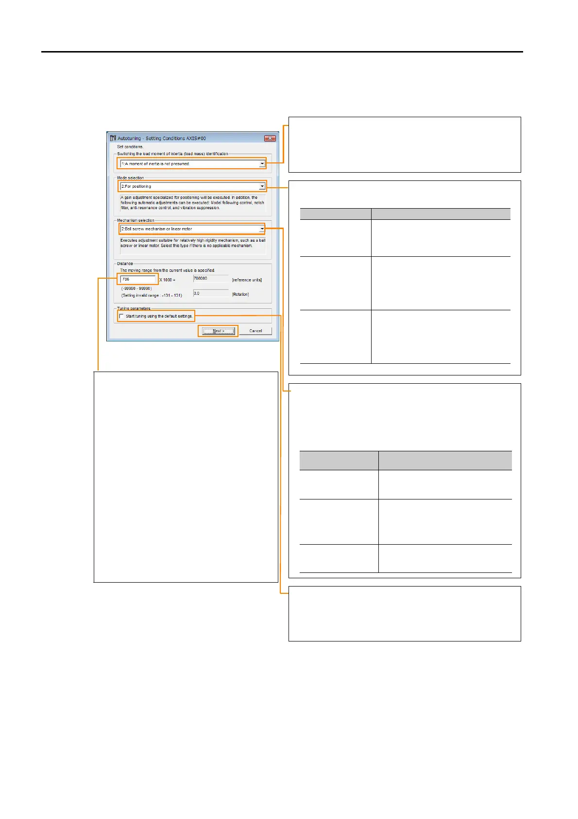 Page #306 background image