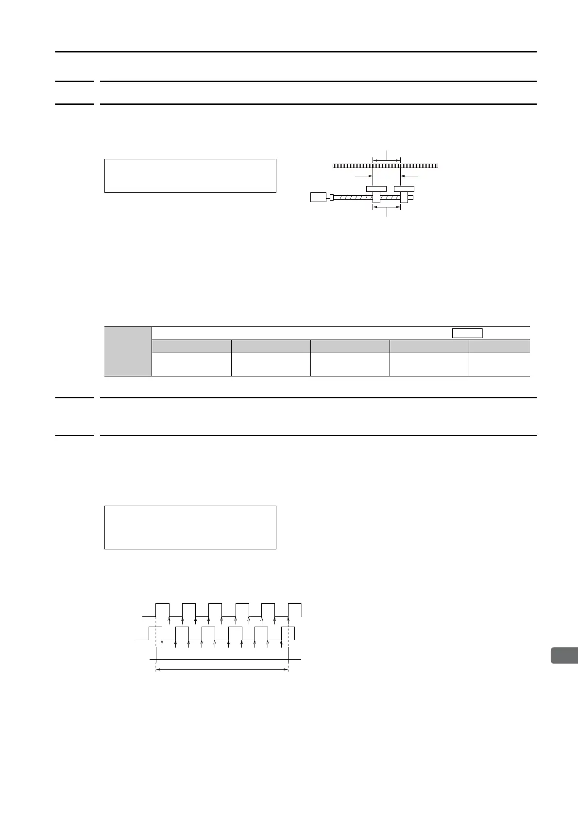 Page #402 background image