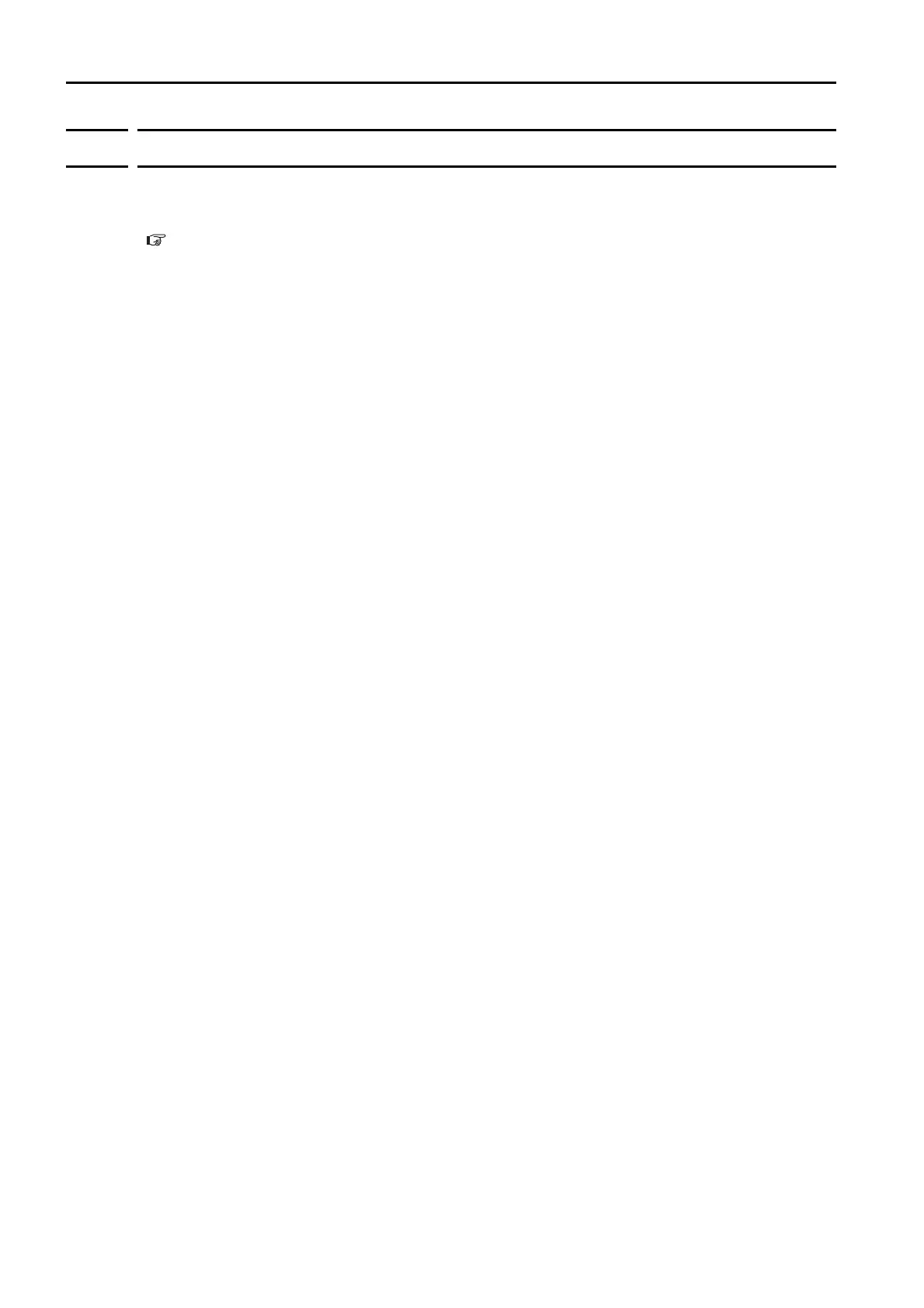 Page #409 background image