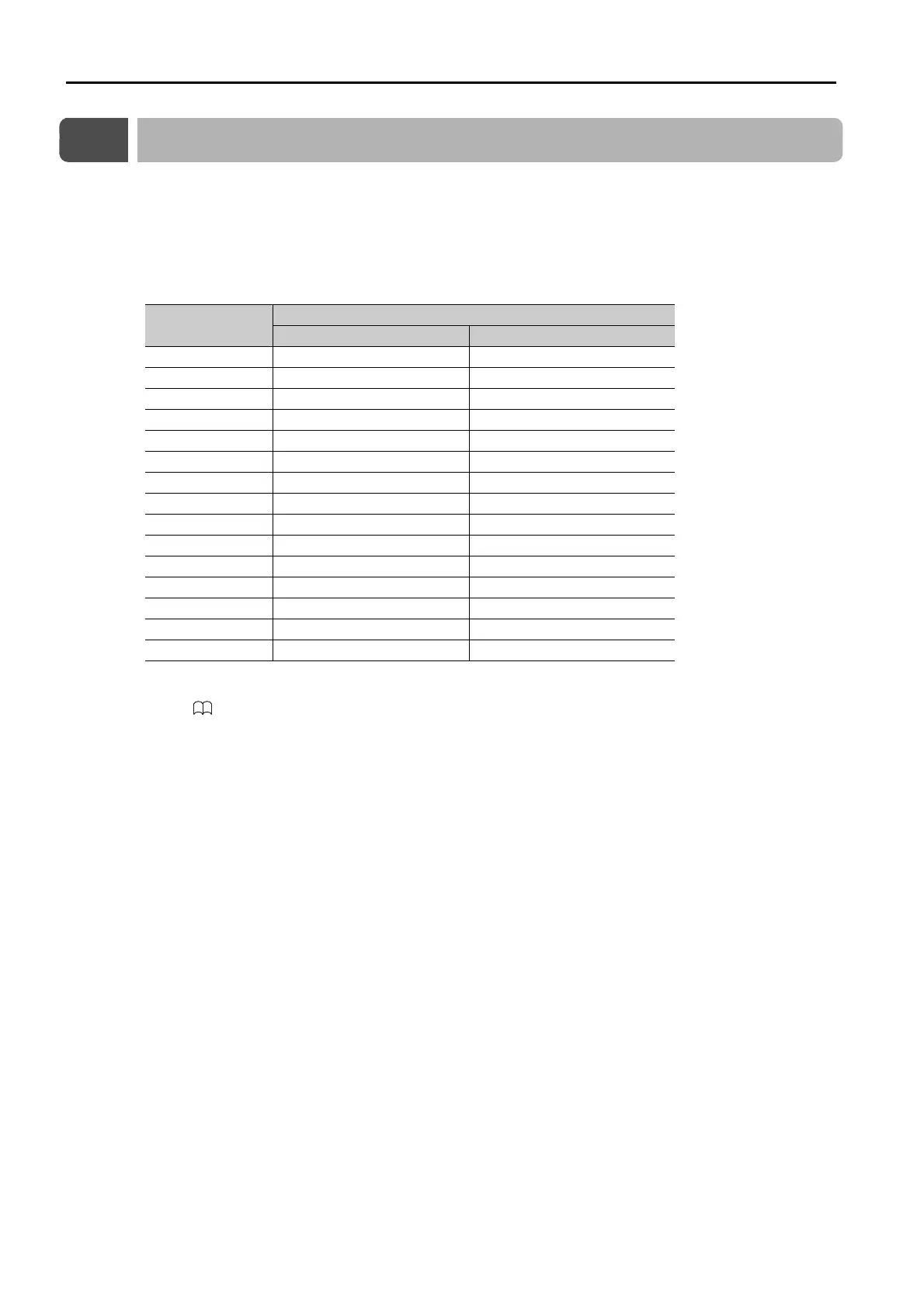 Page #477 background image