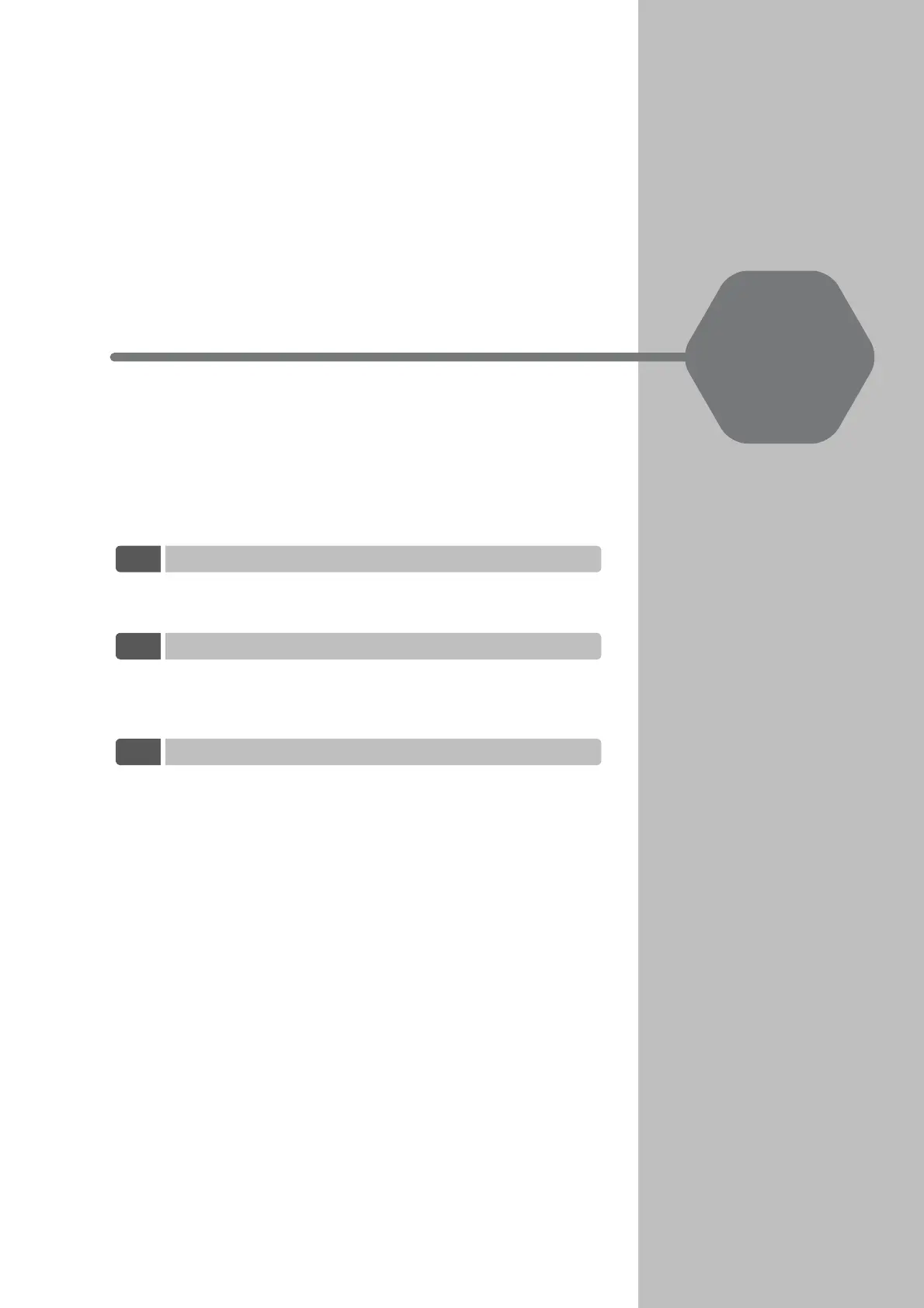 Page #488 background image
