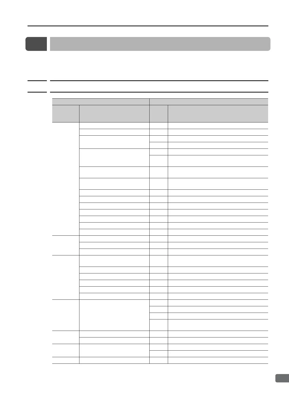 Page #552 background image