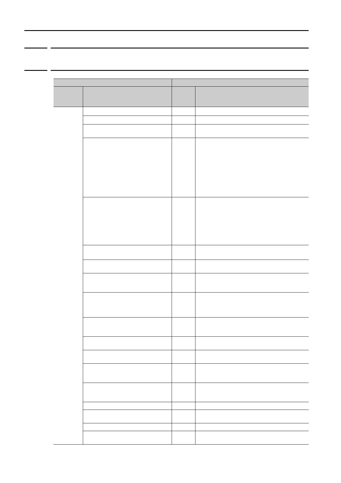 Page #553 background image