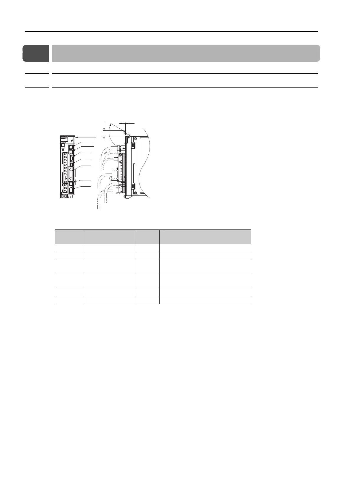 Page #71 background image