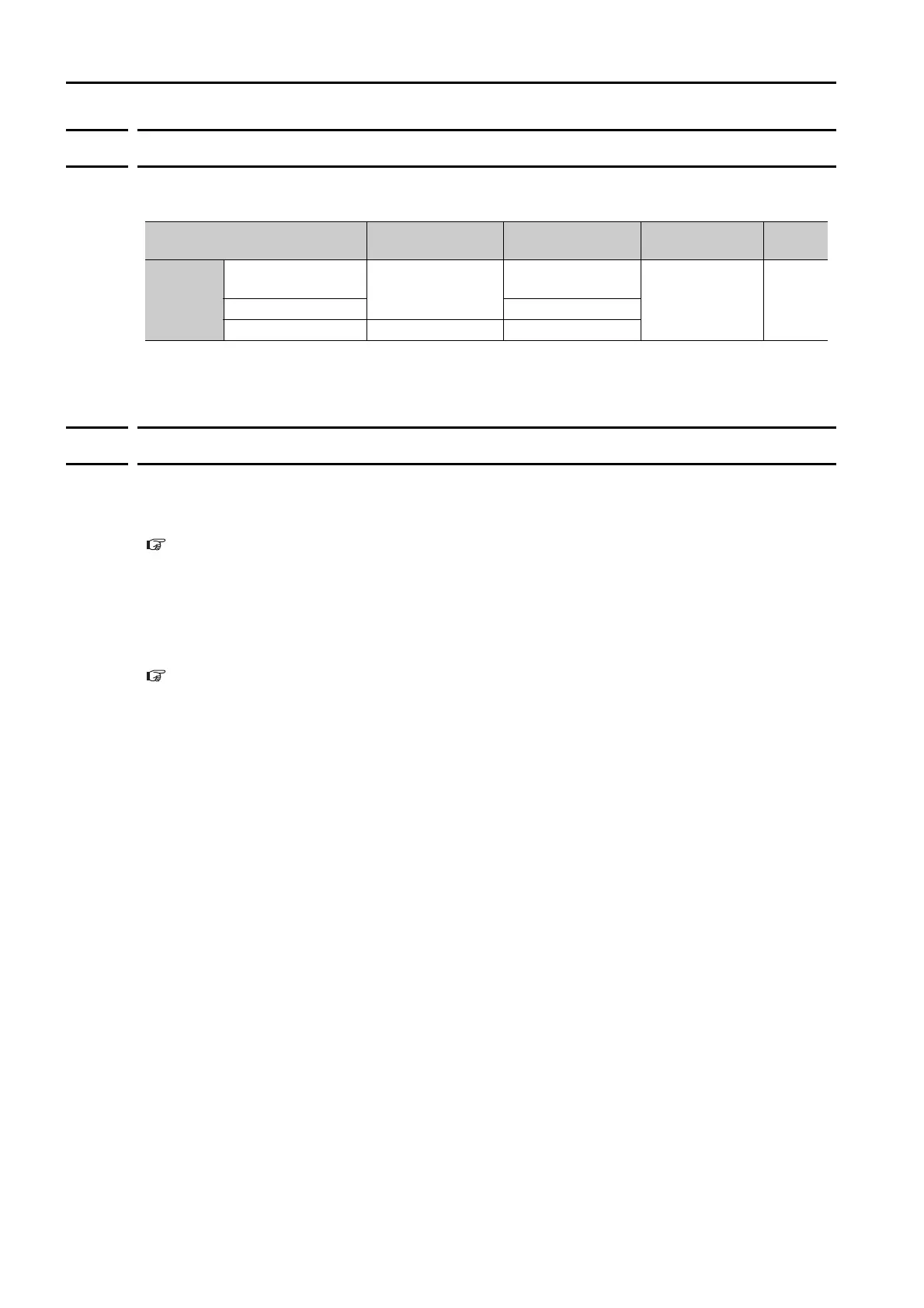 Page #172 background image