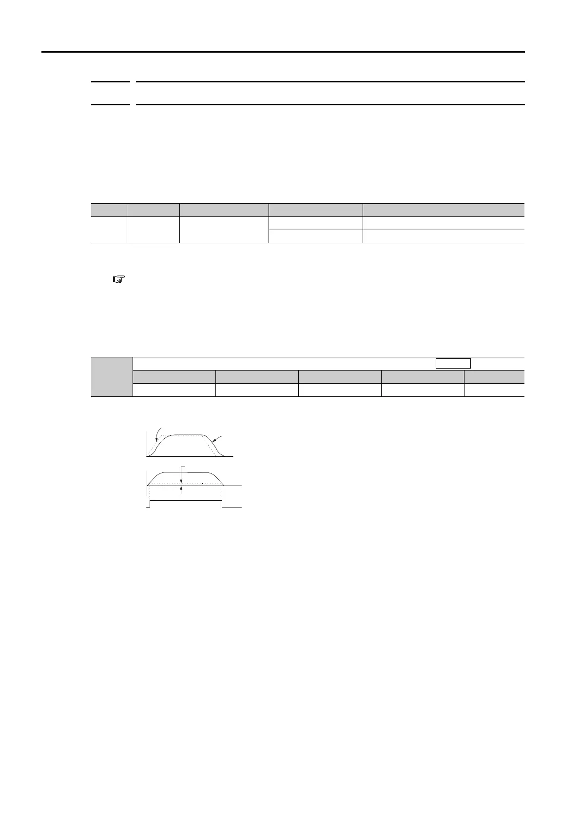 Page #201 background image