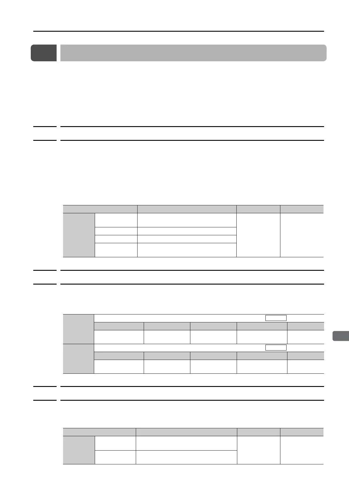 Page #216 background image