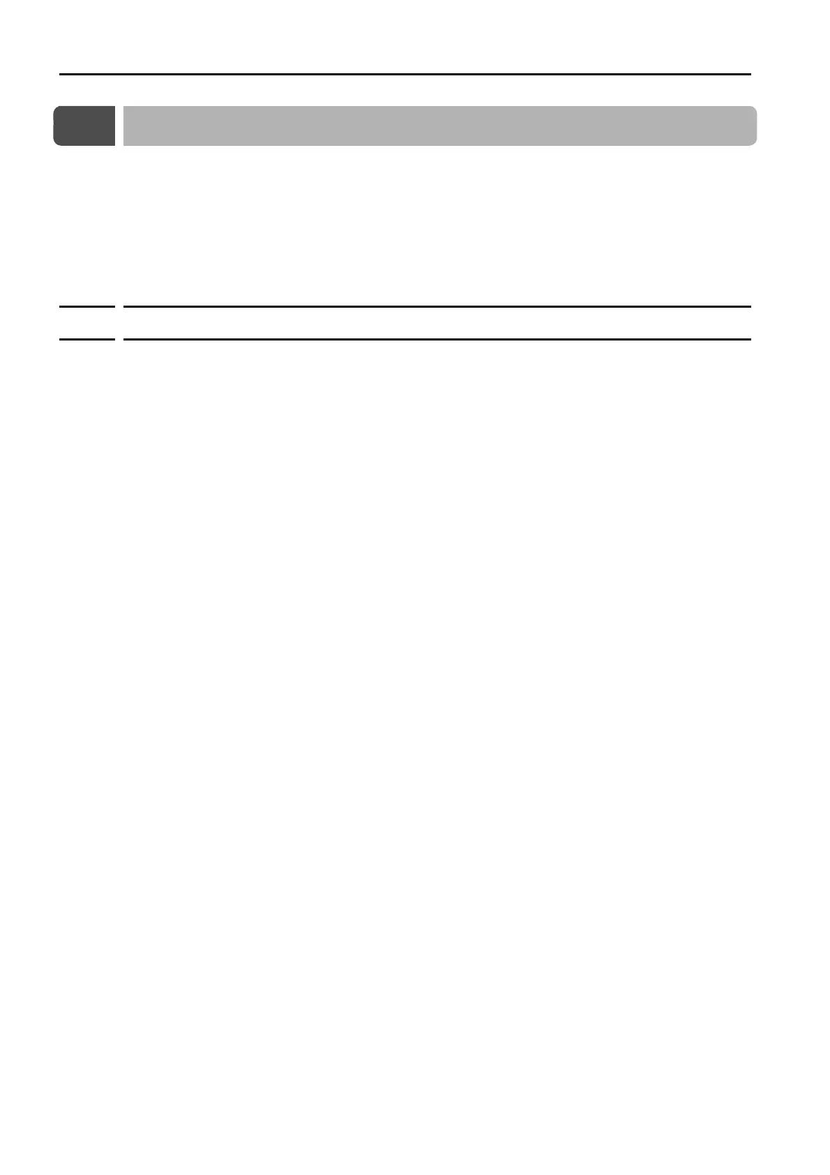 Page #251 background image