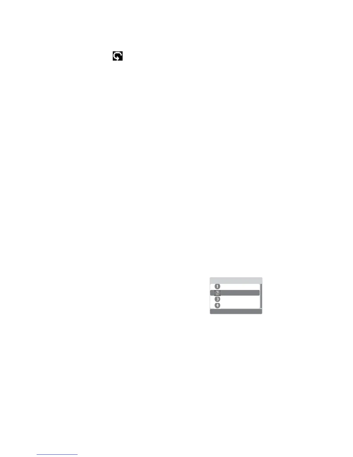 Page #49 background image