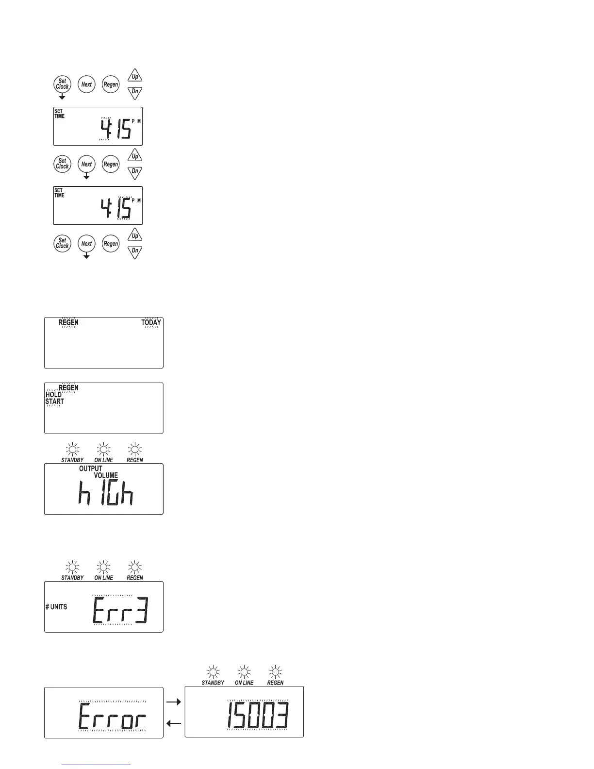 Page #16 background image