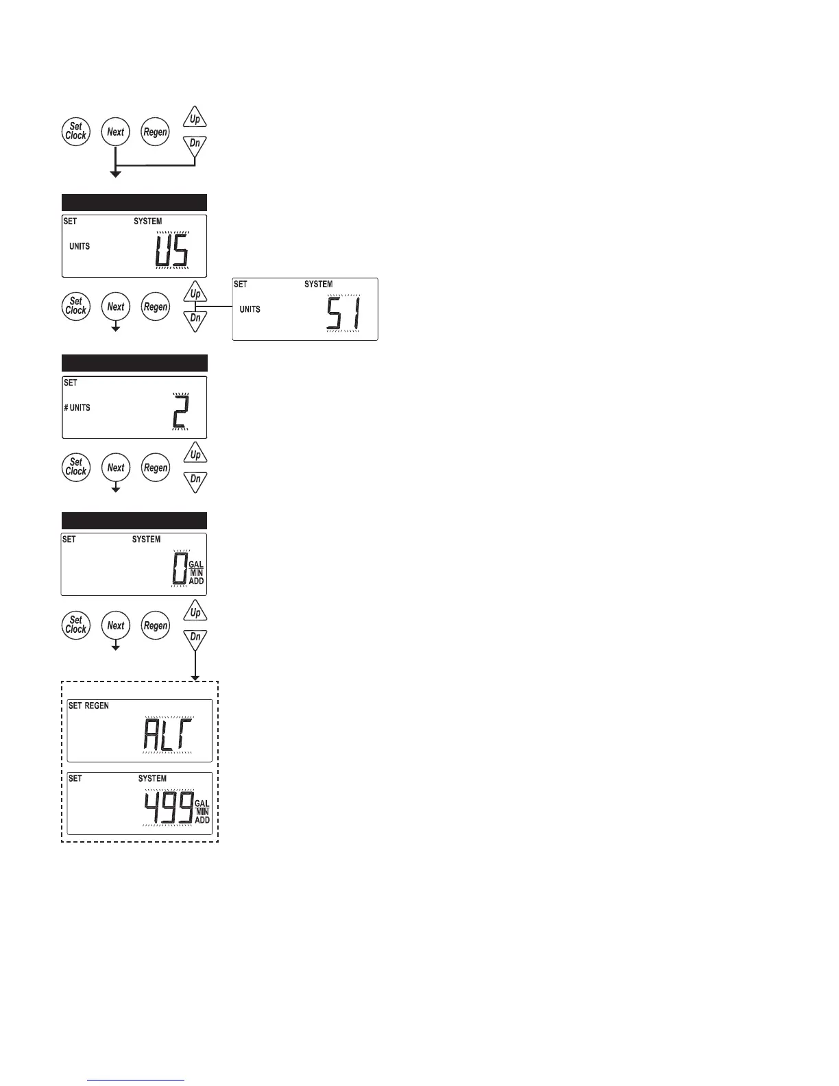 Page #17 background image