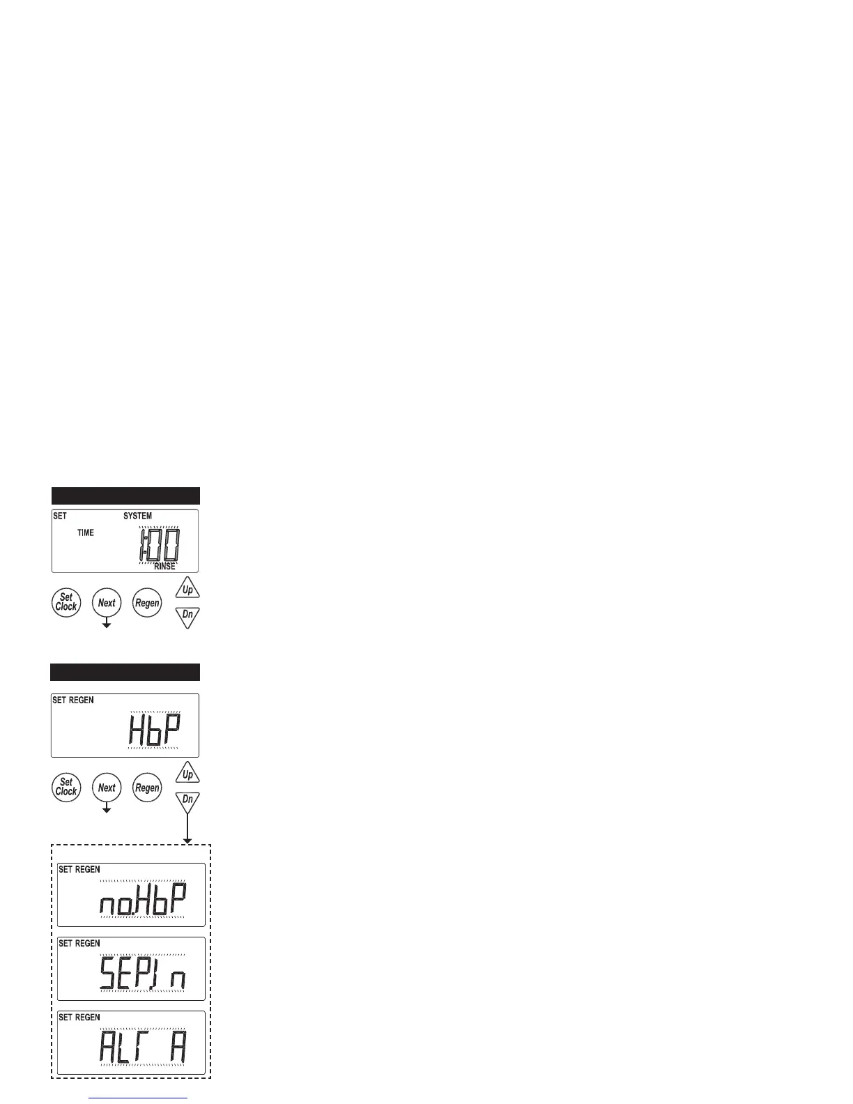 Page #18 background image