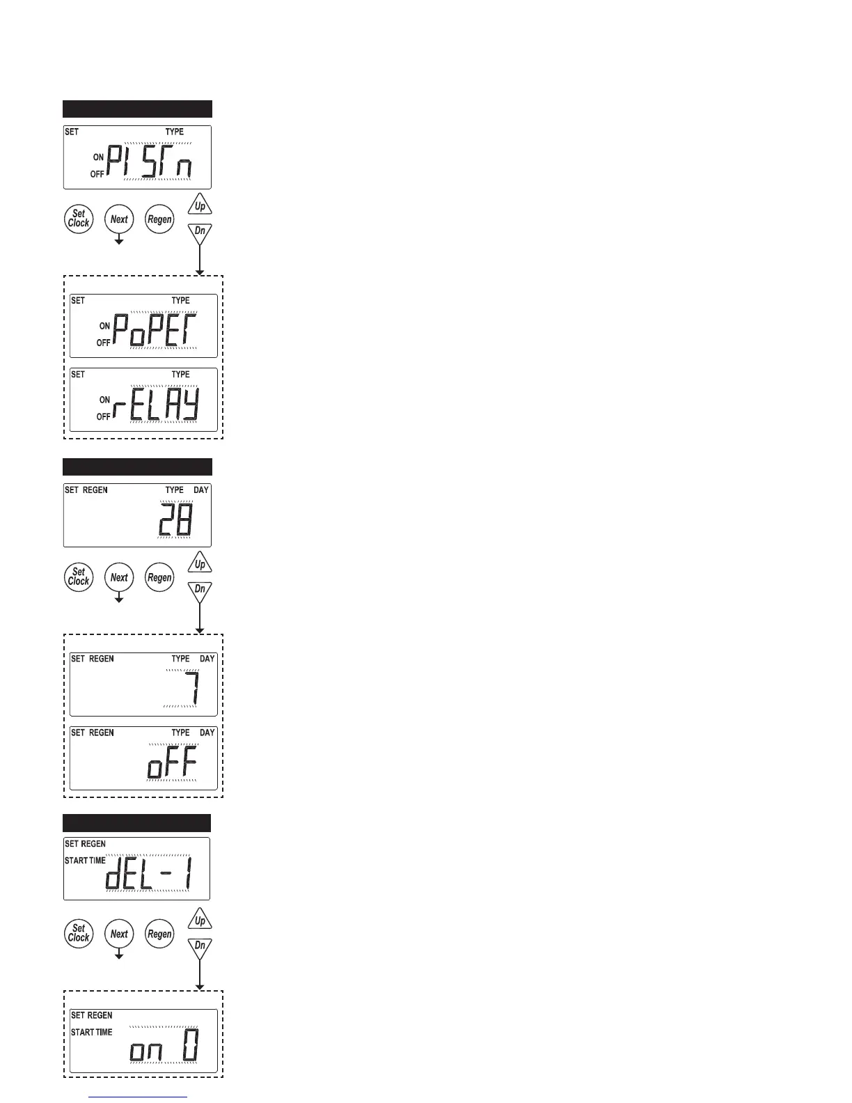 Page #19 background image