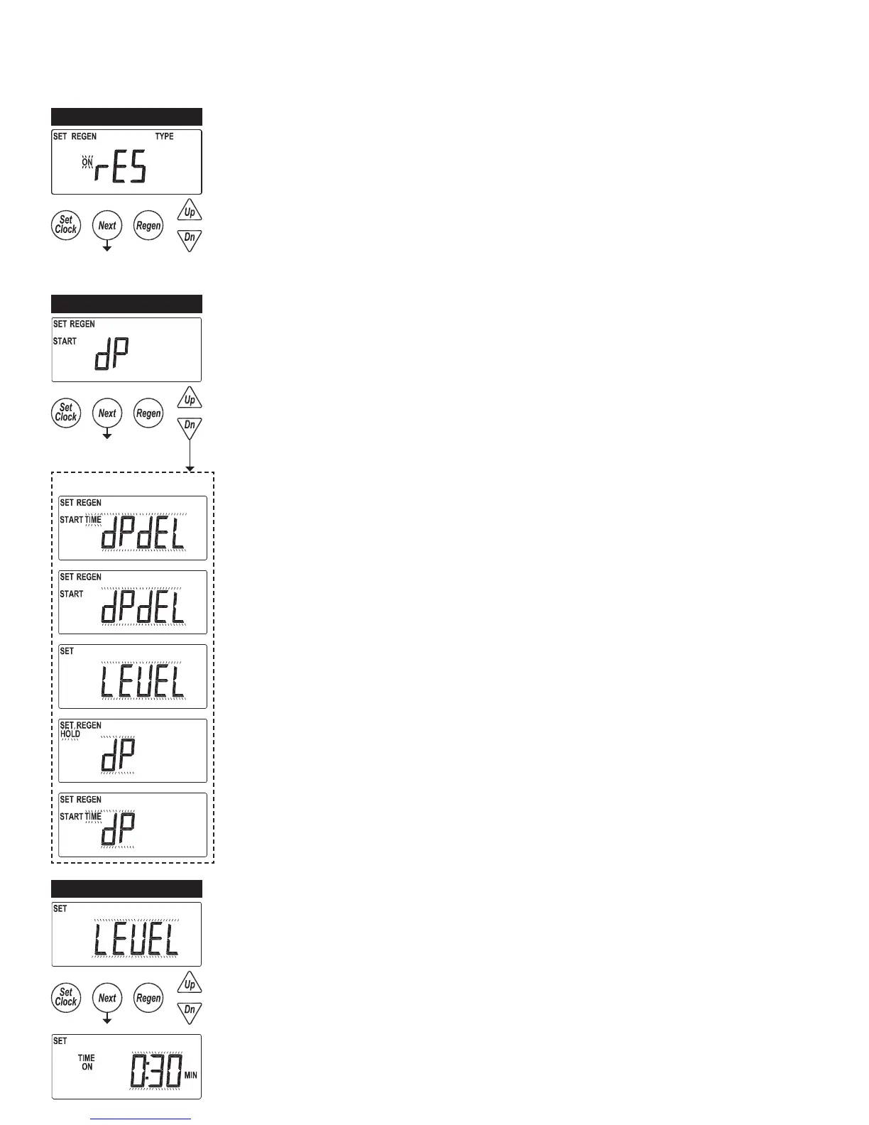 Page #20 background image