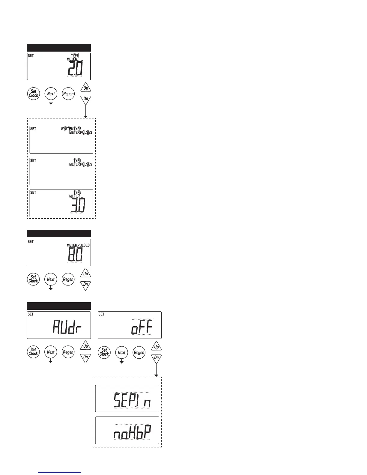 Page #21 background image